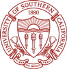 University of Southern California